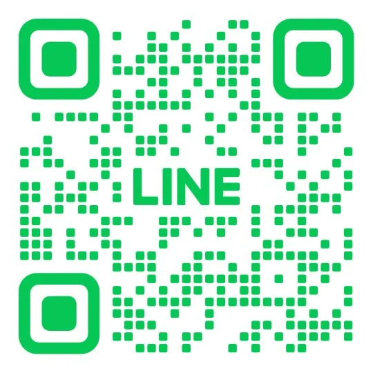 QR Code ติดต่อ farm frenzy 2 ผ่าน Line